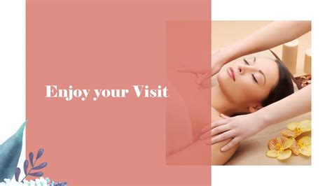 asian massage fishers indiana|Sunrise Spa, Fishers, IN .